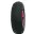 Roue gonflable 10