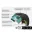 Roue gonflable (Ø 330 x 95 mm)