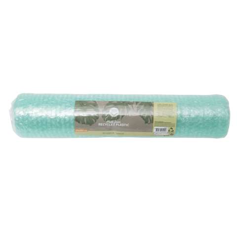 Rouleau papier à bulle (0.5x5M) - Provence Outillage - 2,09€ Rouleau papier à bulle (0.5x5M)