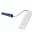 Rouleau peinture 180X40mm