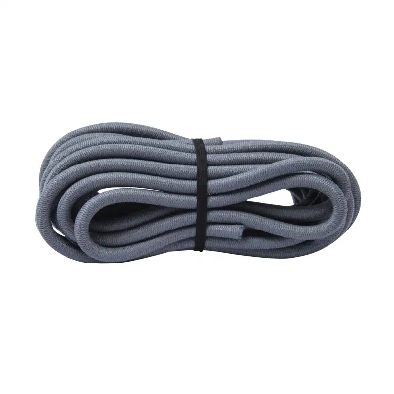 Rouleau tendeur élastique 5 m, Ø 8 mm