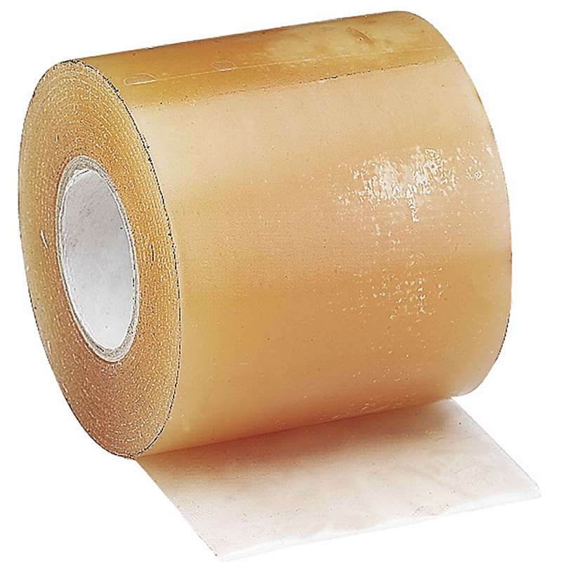 Ruban adhesif transparent 33 m - Corderies tournonaises - 9,99€ Ruban adhesif transparent 33 m