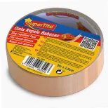 Ruban Anti-Limaces Supertite 2,5 cm x 3 m