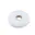 Ruban Élastique Boutonnier Blanc 19 mm x 10 m WERKA PRO