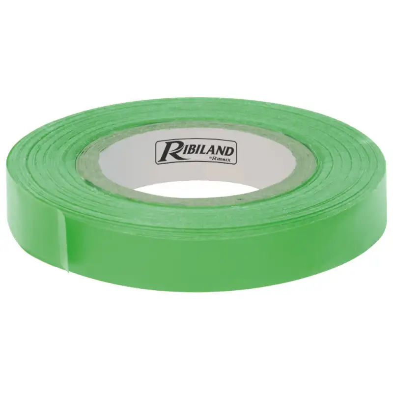 Ruban pour pince à lier 10 rouleaux