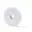 Ruban Gros Grain 100% Coton Biologique  WERKA PRO