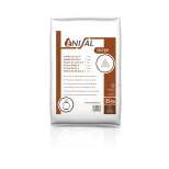 Sable Siliceux Fin de 0,5 à 1 mm 