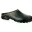 Sabot de jardin PVC