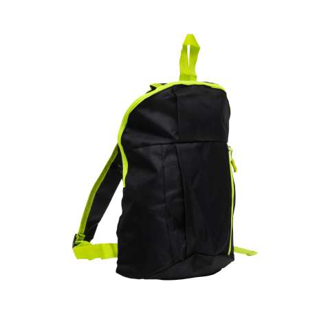 Sac à dos XQMAX polyester - XQMAX - 4,07€ Sac à dos XQMAX polyester