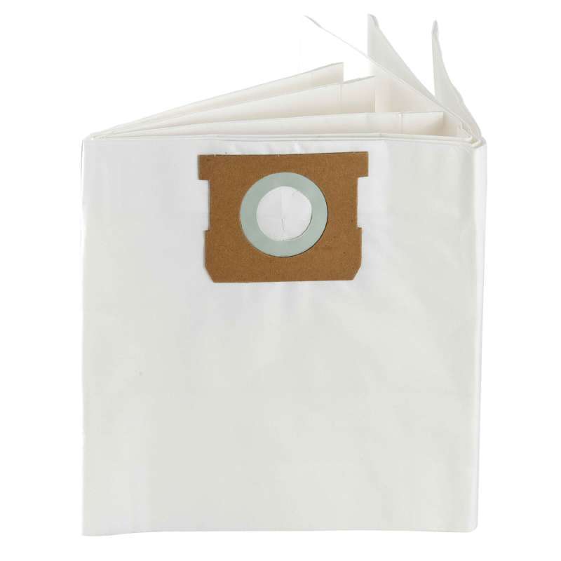 Sacs aspirateur 20 litres - - 11,89€ Sacs aspirateur 20 litres