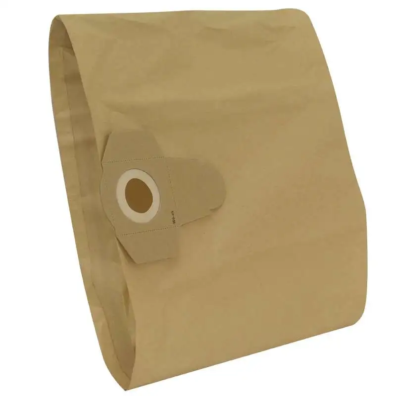 Sacs aspirateur