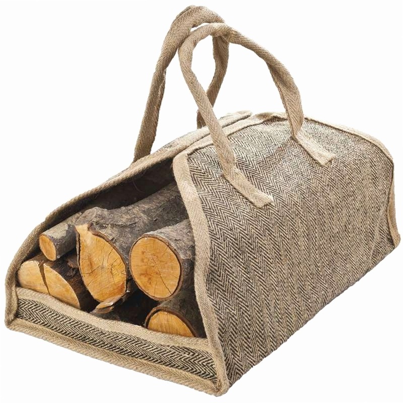 Grande Pliable Panier à Linge Boite Rangement en Tissu Organisateur