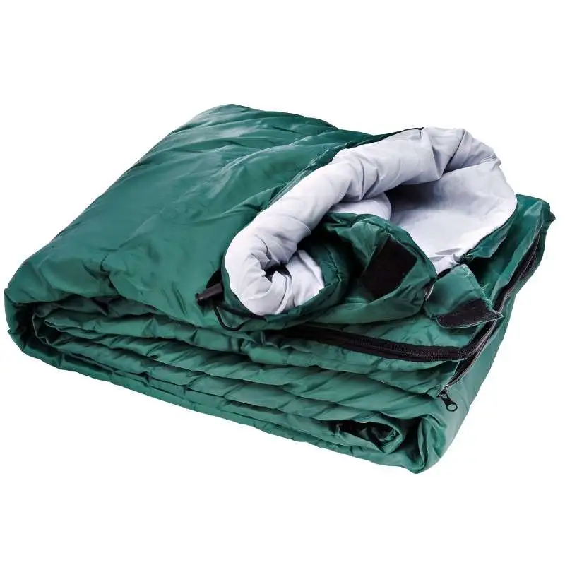 Sac de couchage