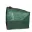 Sac de jardin demi-rond (plusieurs capacités) WERKA PRO