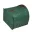 Sac de jardin demi-rond (plusieurs capacités) WERKA PRO