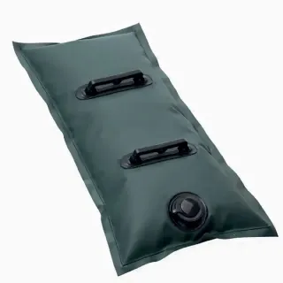 Sac lestage horizontal WERKA PRO