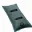 Sac lestage horizontal WERKA PRO