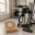 Sac pour aspirateur WERKA PRO (Lot de 4)