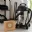 Sac pour aspirateur WERKA PRO (Lot de 4)