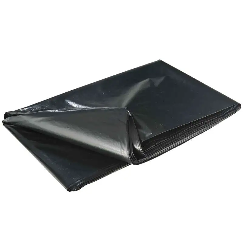 Sac de jardin 100L