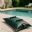 Sac lestage horizontal WERKA PRO