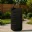 Sac lestage vertical pour tente WERKA PRO