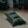 Sac lestage horizontal WERKA PRO