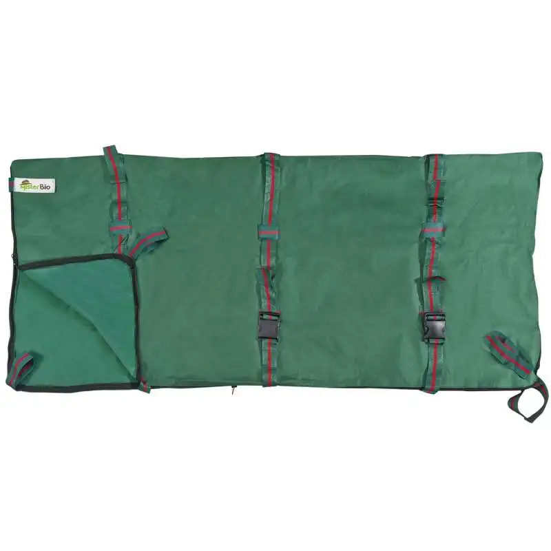 Sac multi fonction 150 L