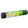 Nom produit
