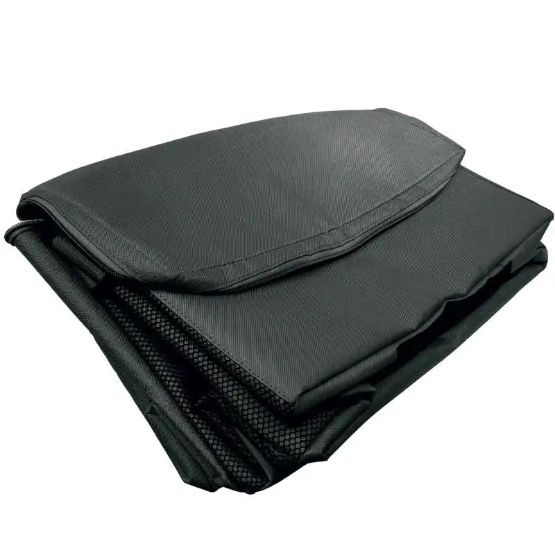 Sac de rangement pour coffre 40x54x26cm