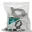 Colliers PVC Ø 40 mm - JARDIBRIC