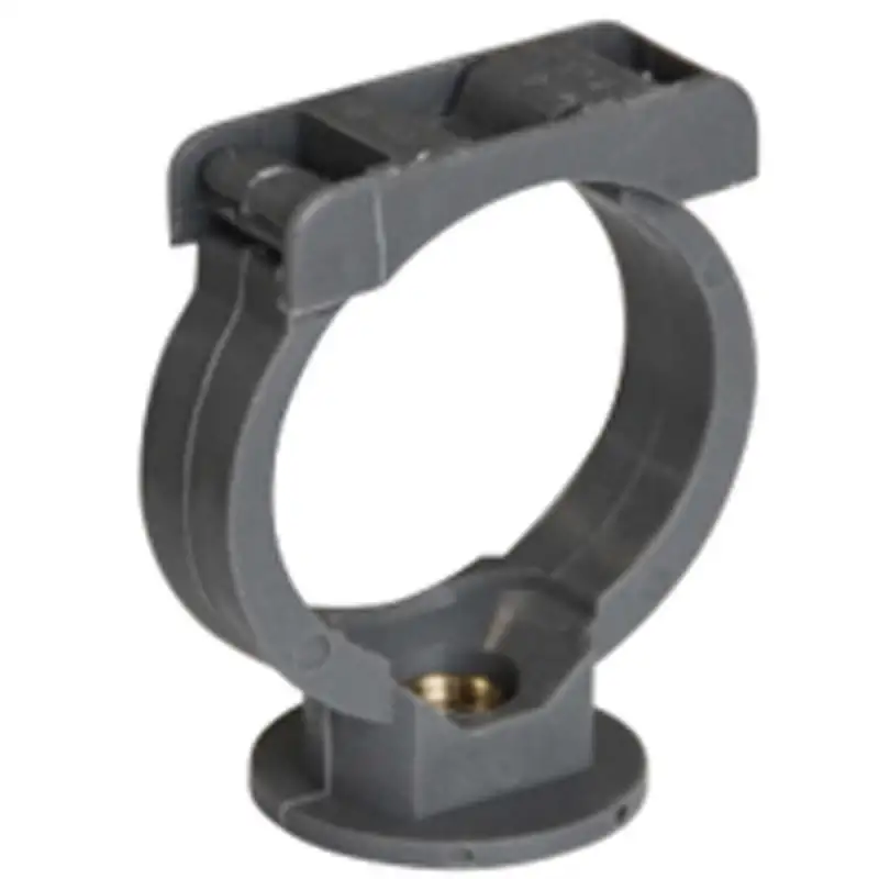 Colliers PVC Ø 40 mm - JARDIBRIC