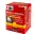 Sachet de ramonage 14 semaines entretien