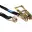 Sangle avec cliquet 2 tonnes 6 m x 35mm WERKA PRO