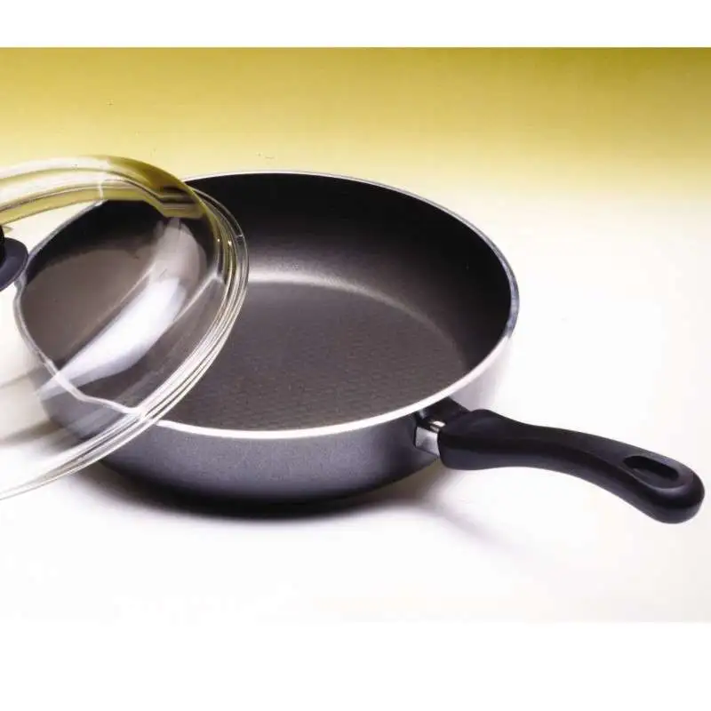 Sauteuse thermopoint Ø 24 cm