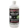 Nom produit