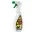 Savon noir 100% natuel 500ml