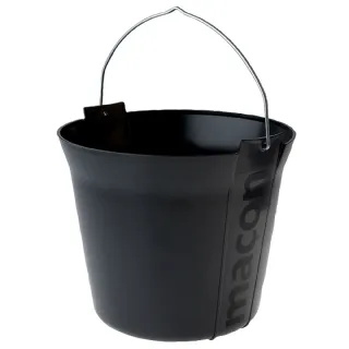 Seau maçon 11 Litres