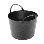 Seau Multifonction 22L et 38L