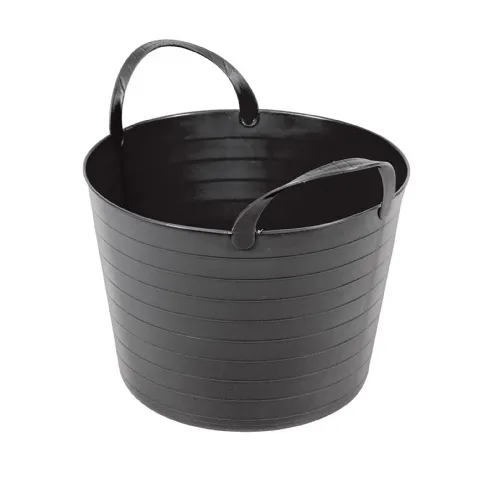 Seau Multifonction 26L et 38L