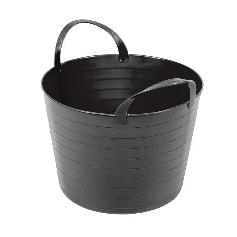 Seau Multifonction 22L et 38L