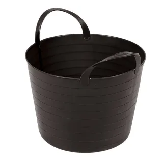 Seau Multifonction 26L et 38L