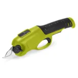 Sécateur électrique WERKA PRO 3,6V