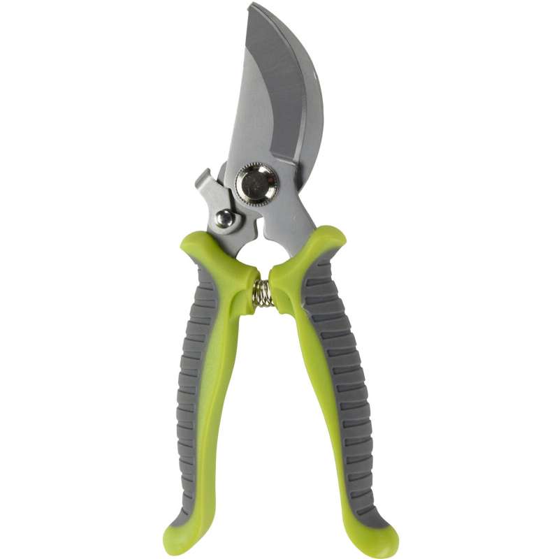 Sécateur de jardin 19 cm