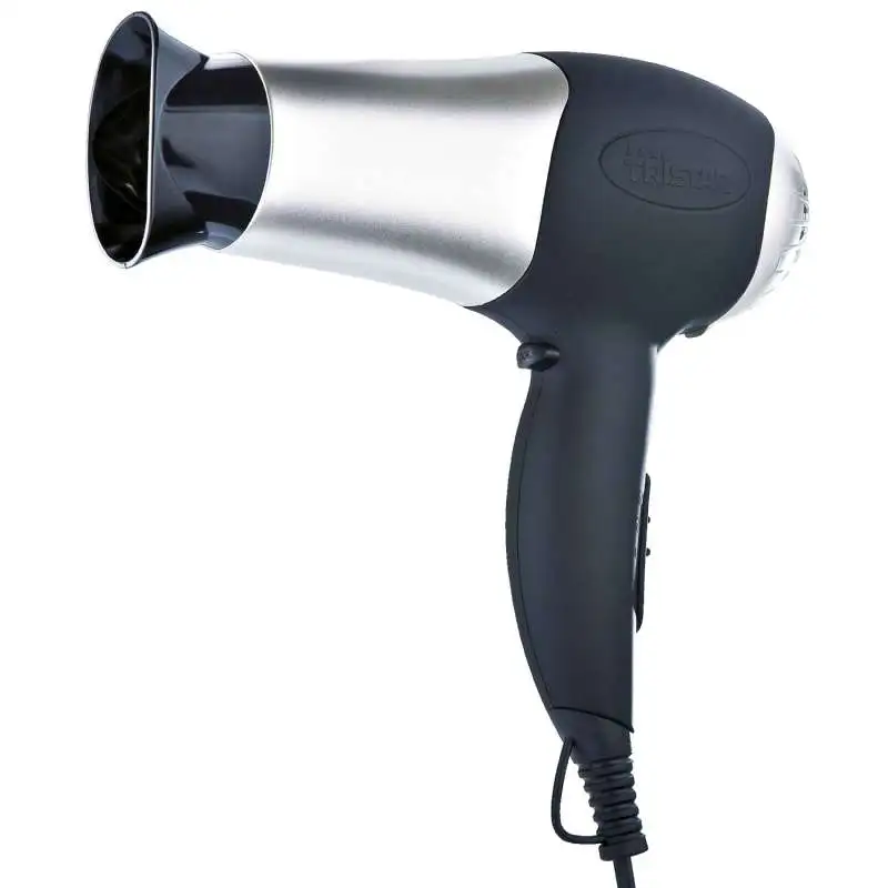 Sèche cheveux 2000 W TRISTAR