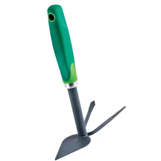 Serfouette 30cm WERKAPRO
