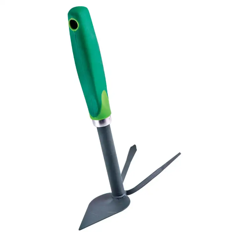 Serfouette 30cm WERKAPRO