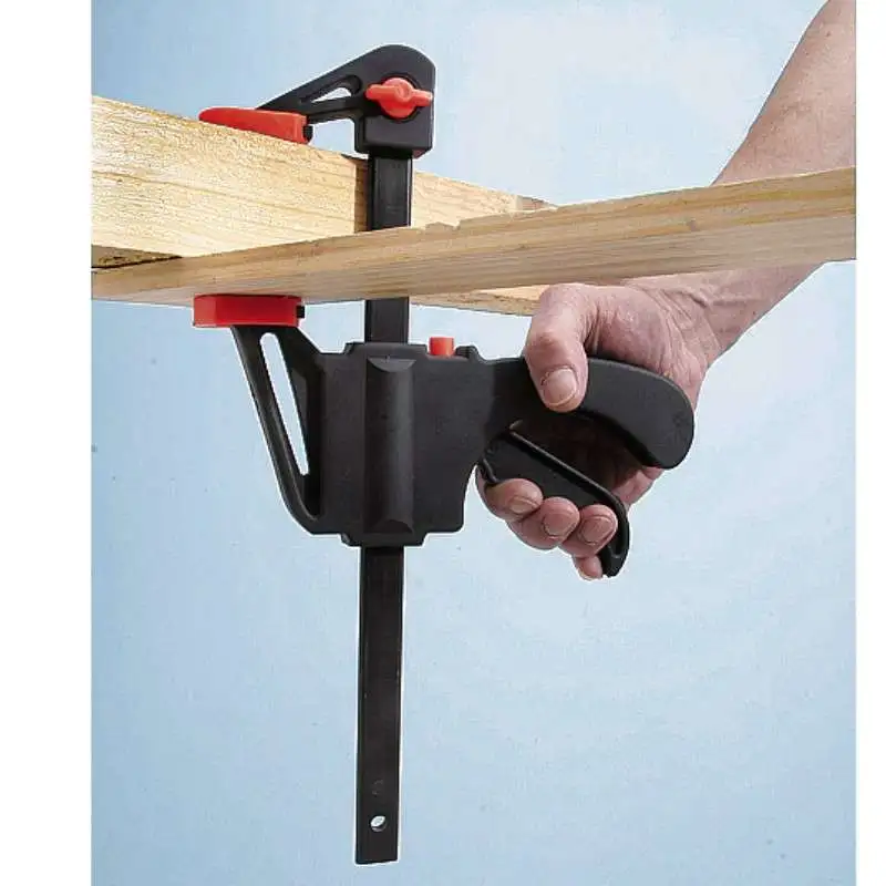 Serres joints automatiques - 4 pcs