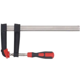 Serre joint à vis Kreator