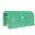Housse pour serre tunnel 6m² 3x2m h 2m